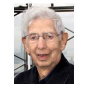 James Baum Obituary (2012)