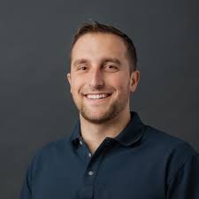 Founder 100 Utah 2024