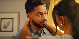 10 Most Anticipated New & Returning Network TV Shows Of 2025, From Suits  L.A. To Will Trent Season 3