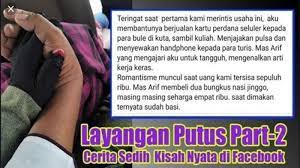 21 Gambar Kartun Sedih Ditinggal Kekasih 570 Gambar Kartun Sedih Ditinggal Kekasih Hd Terbaik Download 150 Status Wa Sedih Galau Kece Kartun Tulisan Sedih