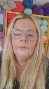 Donna's Designer Knitting Patterns