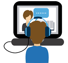 Preparação para exames nacionais atemática a. Exames Nacionais