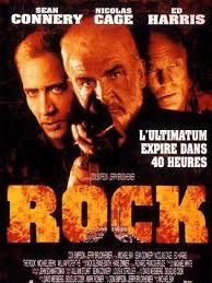 Claim your free 20gb now ÙÙŠÙ„Ù… The Rock 1996 Ø·Ø§Ù‚Ù… Ø§Ù„Ø¹Ù…Ù„ ÙÙŠØ¯ÙŠÙˆ Ø§Ù„Ø¥Ø¹Ù„Ø§Ù† ØµÙˆØ± Ø§Ù„Ù†Ù‚Ø¯ Ø§Ù„ÙÙ†ÙŠ Ù…ÙˆØ§Ø¹ÙŠØ¯ Ø§Ù„Ø¹Ø±Ø¶