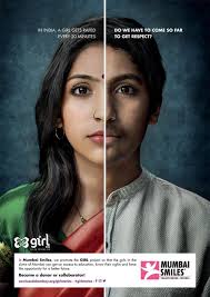 All stand please for the MINI horn section