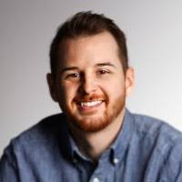 Krutika Sheth's Instagram, Twitter & Facebook