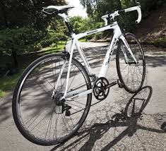 Dedacciai Nerissimo First Ride Review Cycling Weekly