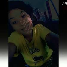 Stream STRONG REGGEA NOXXARE by NajSysteM ♚ⓔⓐⓩⓨ ⓑⓐⓑⓨ♚