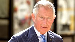 UK could break up under Brexit, says royal adviser