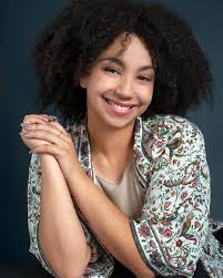 Jaime Fuller Photography (@jaimefullerphoto) · Corvallis, OR