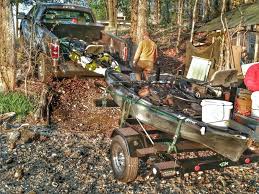 ?ip= recipes 2020 ext:asp / forum how i cured morg. Viewing A Thread Kayak Launch Protocol
