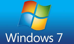 Pin On Keygen Crack Torrent
