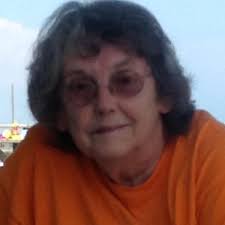 Minnie Delores Cantrell Obituary March 15, 2020