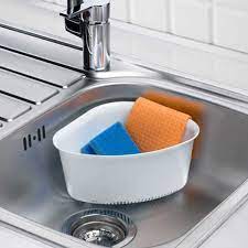Riverworld Pratik Mutfak Lavabo Ucgen Kose Suzgeci Meyve Fiyati