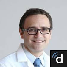 Dr. Michael Kogan, MD