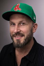 Human Forever (2023)