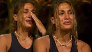 Barda kavga değil 'mini savaş' çıktı