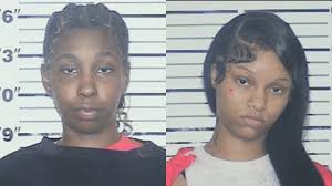 Donna Biscoe discusses the final season of "Saints and Sinners"