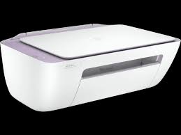 We did not find results for: Hp Deskjet Ink Advantage 2335 All In One Printer Hp Store Indonesia