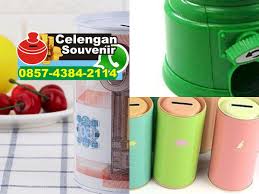 Melukis Di Celengan Tanah Liat 0857 4384 2ii4 Wa Celengan Tanah Liat Gambar Hiasan