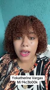 Lyra Vargas