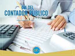 Es lógico y cuerdo que después de tanto ajetreo por los primeros meses del año con tanto trabajo, ahora haya un motivo para festejar. Feliz Dia Del Contador Universidad Nacional Jose Faustino Sanchez Carrion