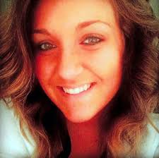 Meghan Elizabeth Cherry