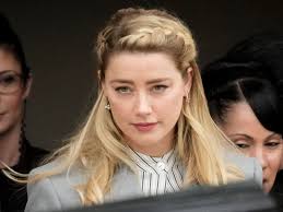 Él es el diseñador que viste a Maite Perroni en la gira de RBD