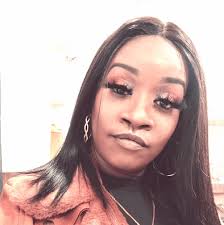 Quanna's Quality Quest