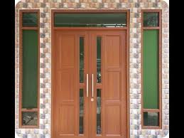 We did not find results for: Variasi Pintu Kupu Tarung Masa Kini Bisa Dijadikan Pilihan Youtube