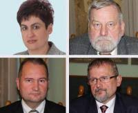Agnieszka ewa klamann accounts payable, human resources and payroll at original foods smithville, on. Agnieszka Kornecka Mitadis Portal Esanok Pl Telewizja Sanok Aktualnosci Ogloszenia Firmy
