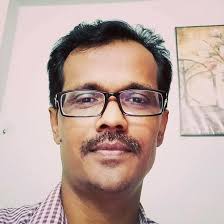 Tanmoy Roy (@tanmoyroyyy) • Facebook