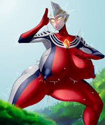 Rule34 - If it exists, there is porn of it   6699384