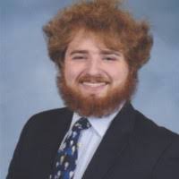 200+ "Aidala" profiles