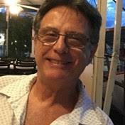 Dimattia Family Obituaries