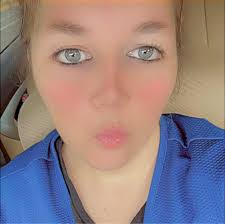 UPDATE: All lanes have been cleared. ---- TRAFFIC ALERT: Drivers can expect  delays heading into Decatur this morning after a wreck