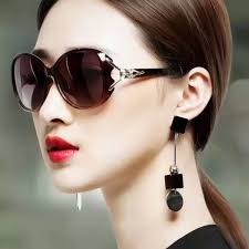 韩版2020女- Top 1000件韩版2020女- 2025年1月更新- Taobao