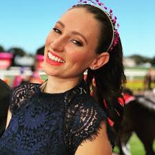 Glamorous Katelyn Mallyon turned down modelling contract and survived  week-long coma