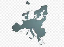 Physical map of austria showing major cities, terrain, national parks, rivers, and surrounding countries with international borders and outline maps. Austria Hungary First World War Hungarian Png 600x600px Austriahungary Austria Country Europe First World War Download