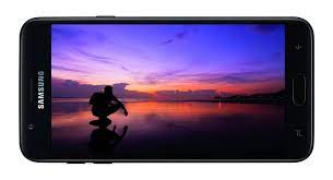 Samsung Galaxy J7 2019 Specifications Release Date Price Details Samsung Galaxyj7 Android Androidmobiles Samsung Galaxy J3 Samsung Galaxy Galaxy J3