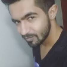 Which materials are used for the coating and for the conductive membrane in  INFLATABLE reflector antennas ?