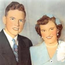 Bobbye Jean Roye Obituary February 26, 2023