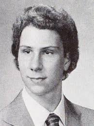 Class of 1980 (Kimball High School)