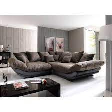 Big Sofa Rose Mega Sofa Von New Look Amazon De Kuche Haushalt Sectional Sofa Comfy Large Sectional Sofa Comfy Sectional