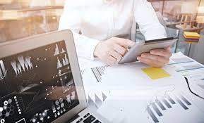 Nr.621/29.08.2012 a fost modificata si completata legea nr.571/2003 privind codul fiscal. Mf IntenÈioneazÄ SÄ Modifice Codul Fiscal In Sensul ClarificÄrii NoÈiunii De JurisdicÈii Necooperante Ceccar Galati