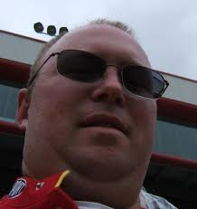 Is the 4000 myride 72 inch 35hp mower a good purchase?