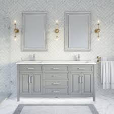 Popular luxury styles at the lowest prices. Bathroom Vanities Faucets And Accessories Ikou Inc