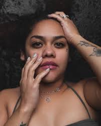 Justin Kyle Hatch (@j.k.hatch) • Instagram photos and videos