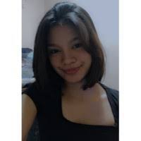 Joyce Palacios's Instagram, Twitter & Facebook