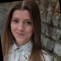 Anna Haskell Email & Phone Number