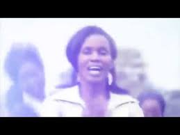Sudan music download free and listen online. Download South Sudan Gospel Music Mp3 Mp4 Music Ganang Song